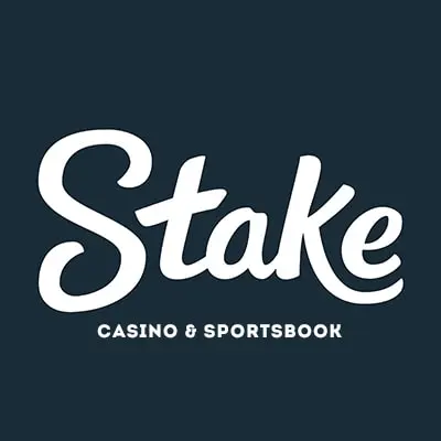 Stake-Casino