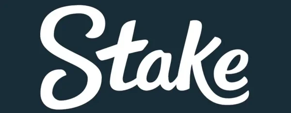 stake_casino