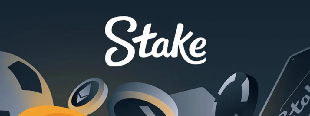 stake casino